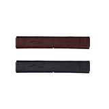 Kankiketjun Suojus Curb Chain Protection