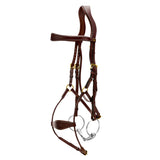 Suitset Hybrid Noseband NE/D Collections