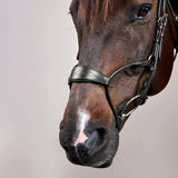 Suitset Hybrid Noseband NE/D Collections