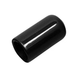 Päätyliitin 10 mm Vesiletkulle
