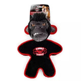 Pehmolelu Mighty Rex