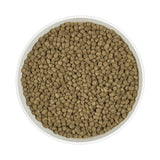 Täysravintopelletti Alpha Pro Adult Rabbit 500g