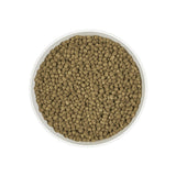 Täysravintopelletti Alpha Pro Junior Rabbit 500g