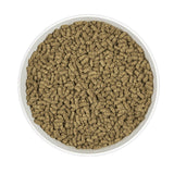 Täysravintopelletti Alpha Pro Guinea Pig 500g