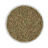 Täysravintopelletti Alpha Pro Hamster 500g