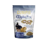 Mallasherkku Alpha Pro 50g