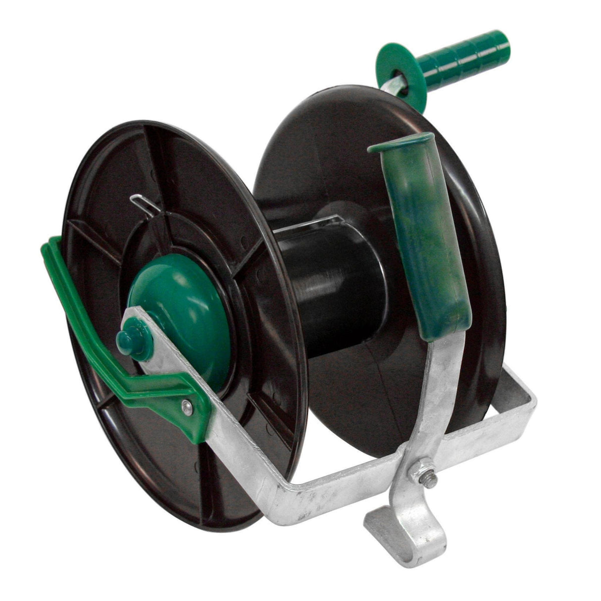 Aitakela Compact