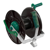 Aitakela Compact