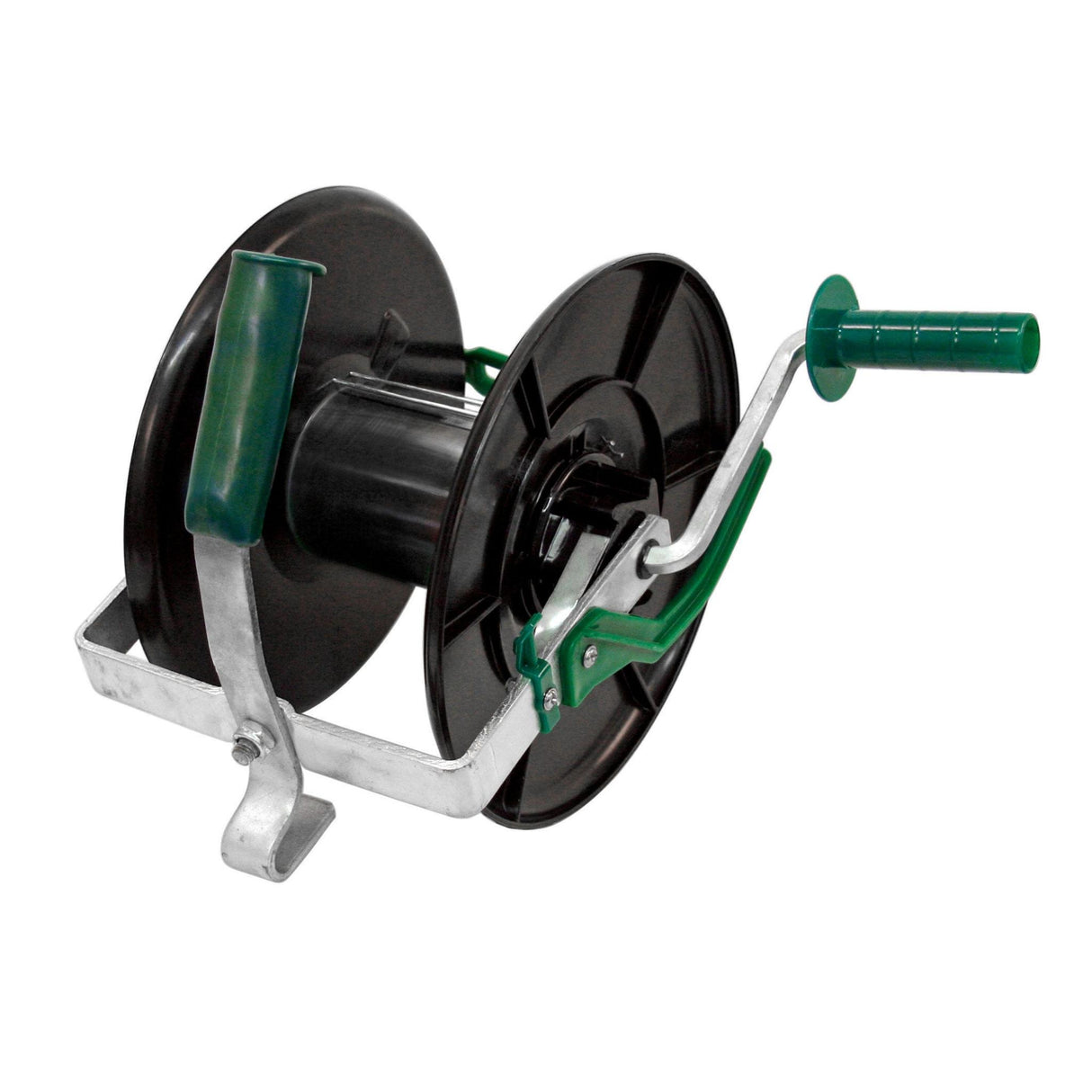 Aitakela Compact