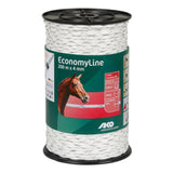 Aitaköysi EconomyLine punottu