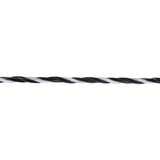 Aitaköysi PlatinumLine