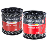 Aitaköysi PlatinumLine
