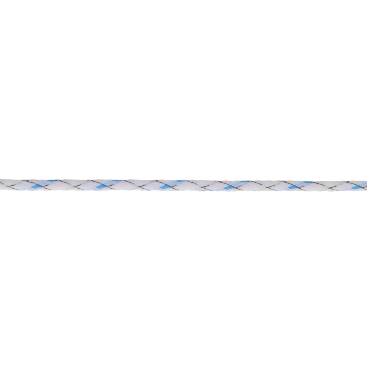 Aitaköysi PlatinumLine