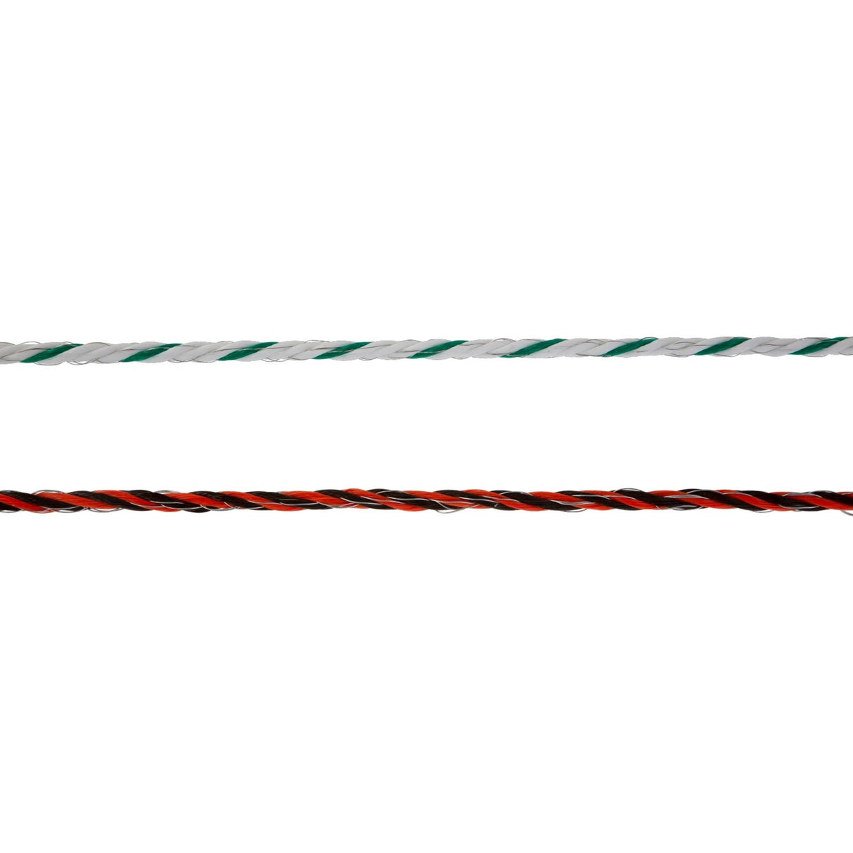 Aitaköysi PremiumLine