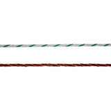 Aitaköysi PremiumLine