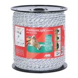 Aitaköysi Premium Light