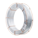 Aitalanka Medium-Tensile
