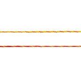 Aitanaru EconomyLine