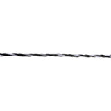 Aitanaru PlatinumLine