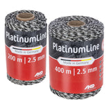 Aitanaru PlatinumLine