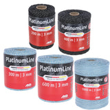 Aitanaru PlatinumLine