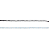 Aitanaru PlatinumLine