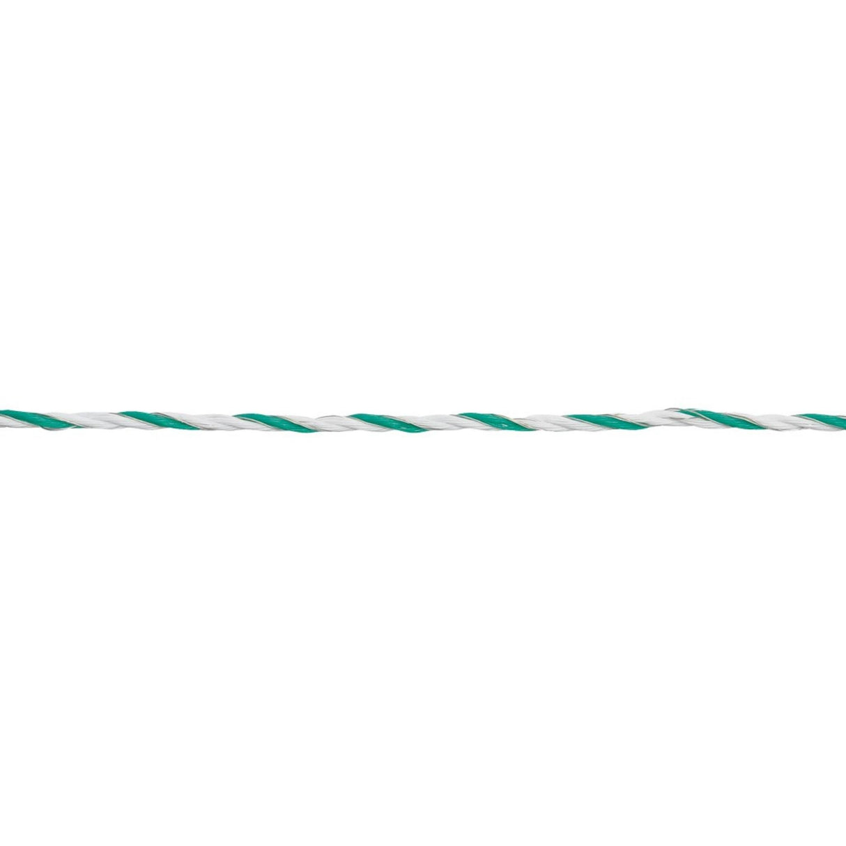 Aitanaru PremiumLine
