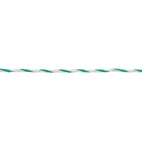 Aitanaru PremiumLine
