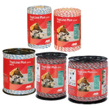 Aitanaru TopLine Plus