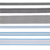 Aitanauha PlatinumLine