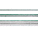 Aitanauha PremiumLine