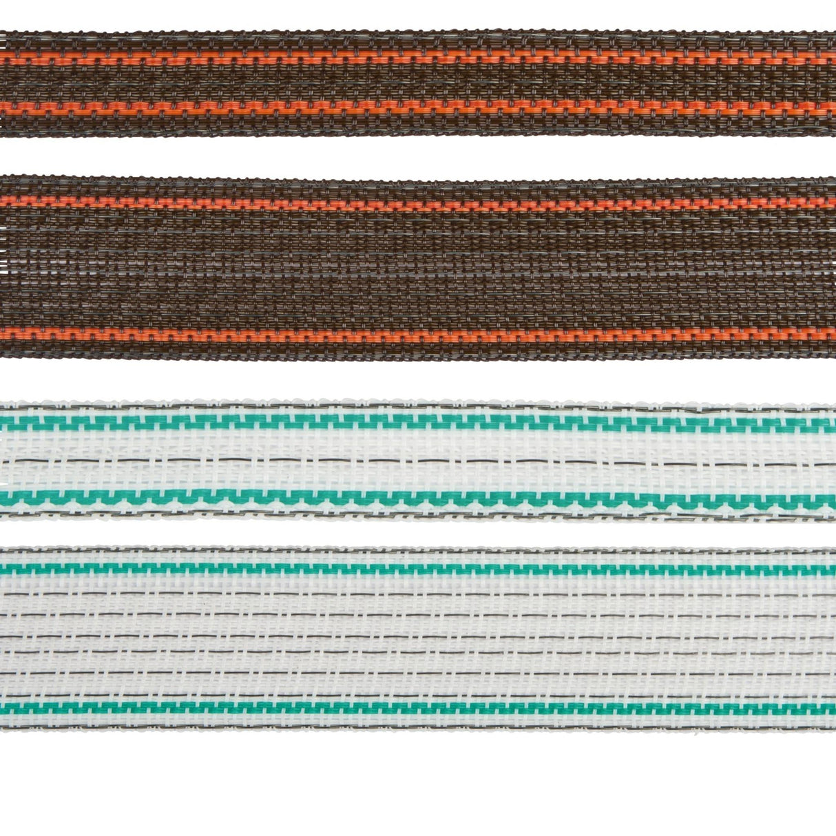 Aitanauha PremiumLine
