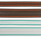 Aitanauha PremiumLine