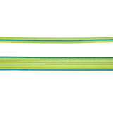 Aitanauha TopLine Plus Neon