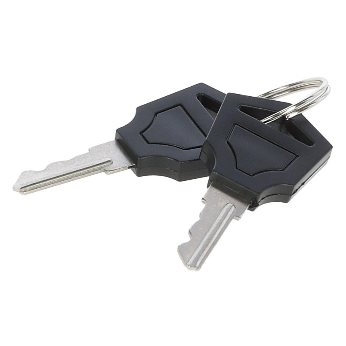 Aitapaimenen suojakotelo Anti-Theft