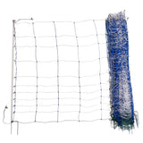 Aitaverkko Lampaille TitanNet 145