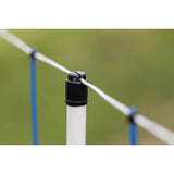 Aitaverkko Lampaille TitanNet 145