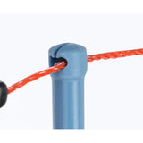 Aitaverkko Lampaille TitanNet Premium