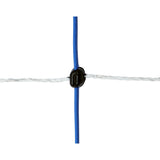 Aitaverkko Lampaille TitanNet Premium Plus