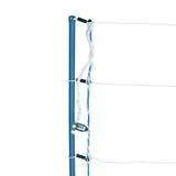 Aitaverkko Lampaille TitanNet Premium Plus