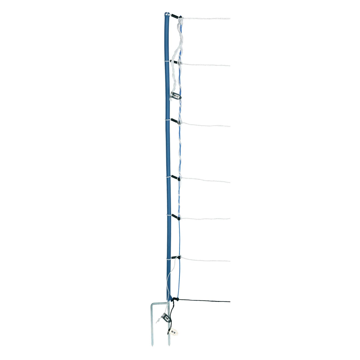 Aitaverkko Lampaille TitanNet Premium Plus
