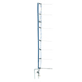 Aitaverkko Lampaille TitanNet Premium Plus