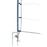 Aitaverkko Lampaille TitanNet Premium Plus