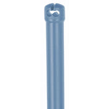 Aitaverkko Lampaille TitanNet Premium Plus
