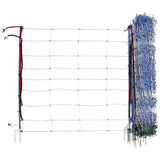 Aitaverkko Lampaille TitanNet Premium Vario