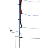 Aitaverkko Lampaille TitanNet Premium Vario