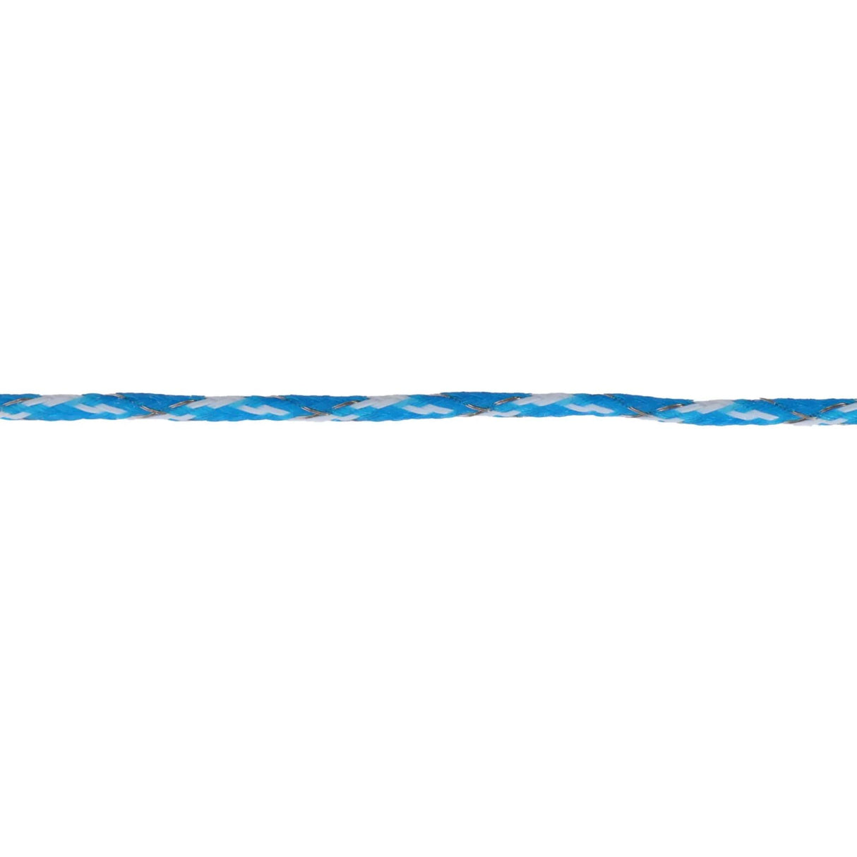 Aitaverkko Lampaille TitanNet Premium XBraid
