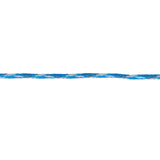 Aitaverkko Lampaille TitanNet Premium XBraid