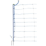 Aitaverkko Lampaille TitanNet Premium XBraid