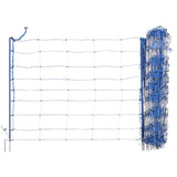 Aitaverkko Lampaille TitanNet Premium XBraid